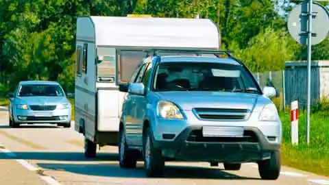 RV Lockout Service Seminole County FL